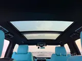 Range Rover Vogue HSE 2014